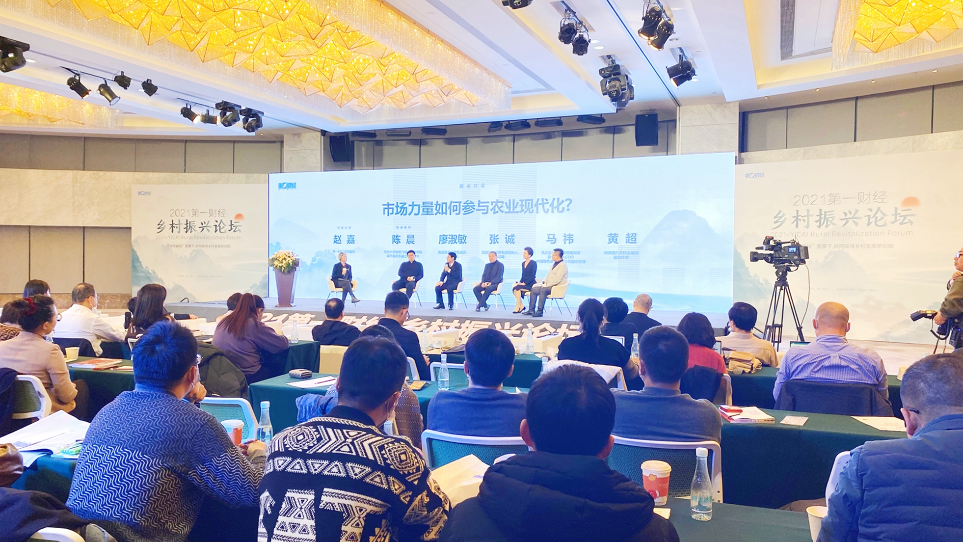 1640918382505204.jpg 微信图片_20211230121429.jpg