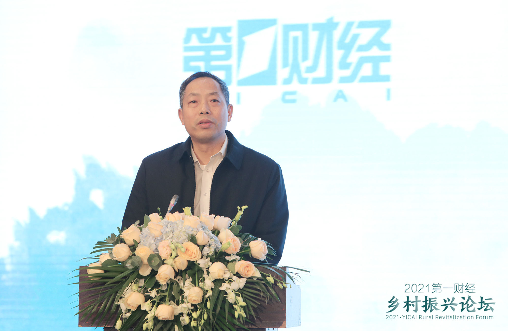 1640918530149241.jpg 微信图片_20211229164910.jpg