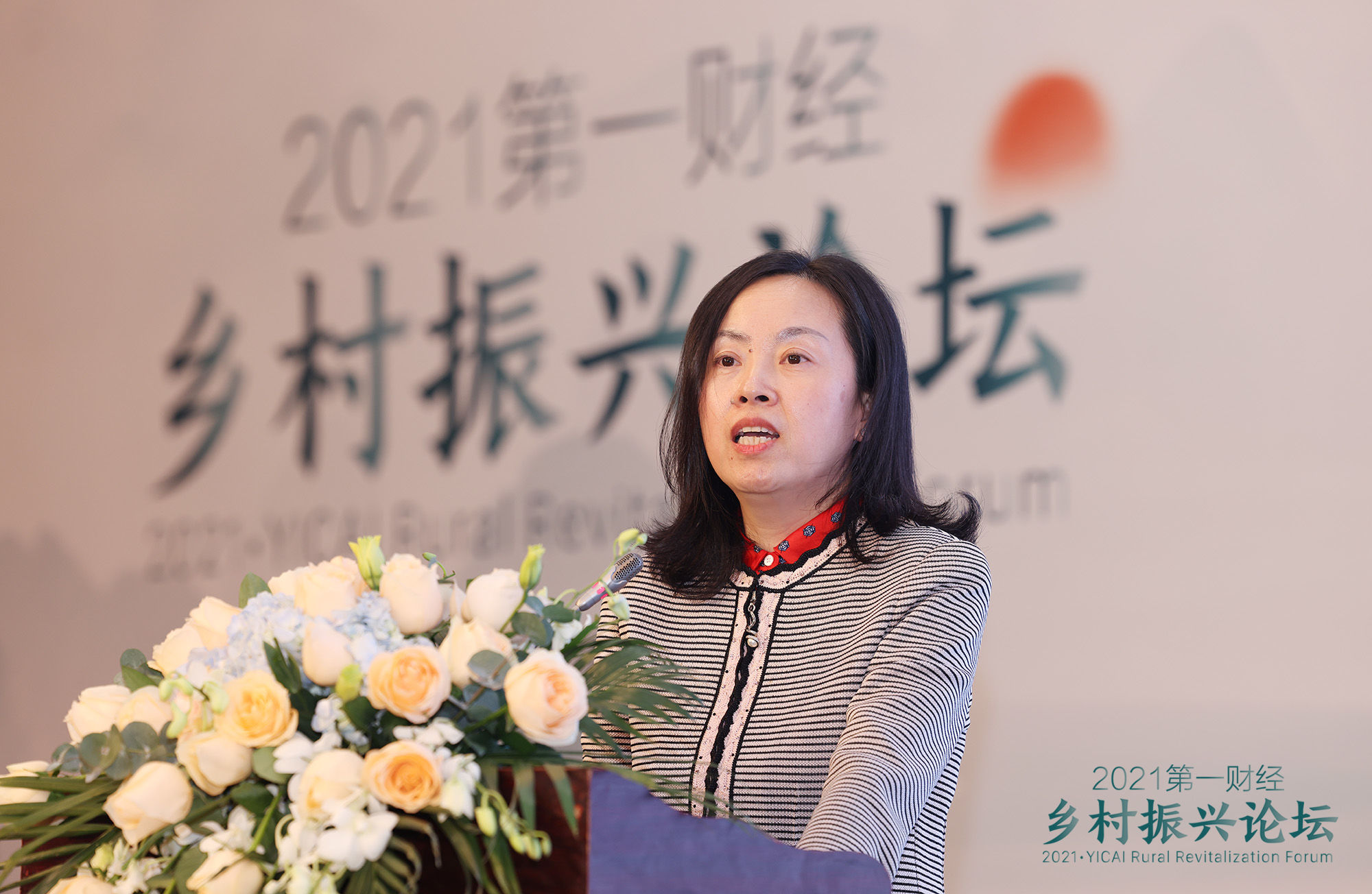 1640918556603165.jpg 微信图片_20211229164958.jpg