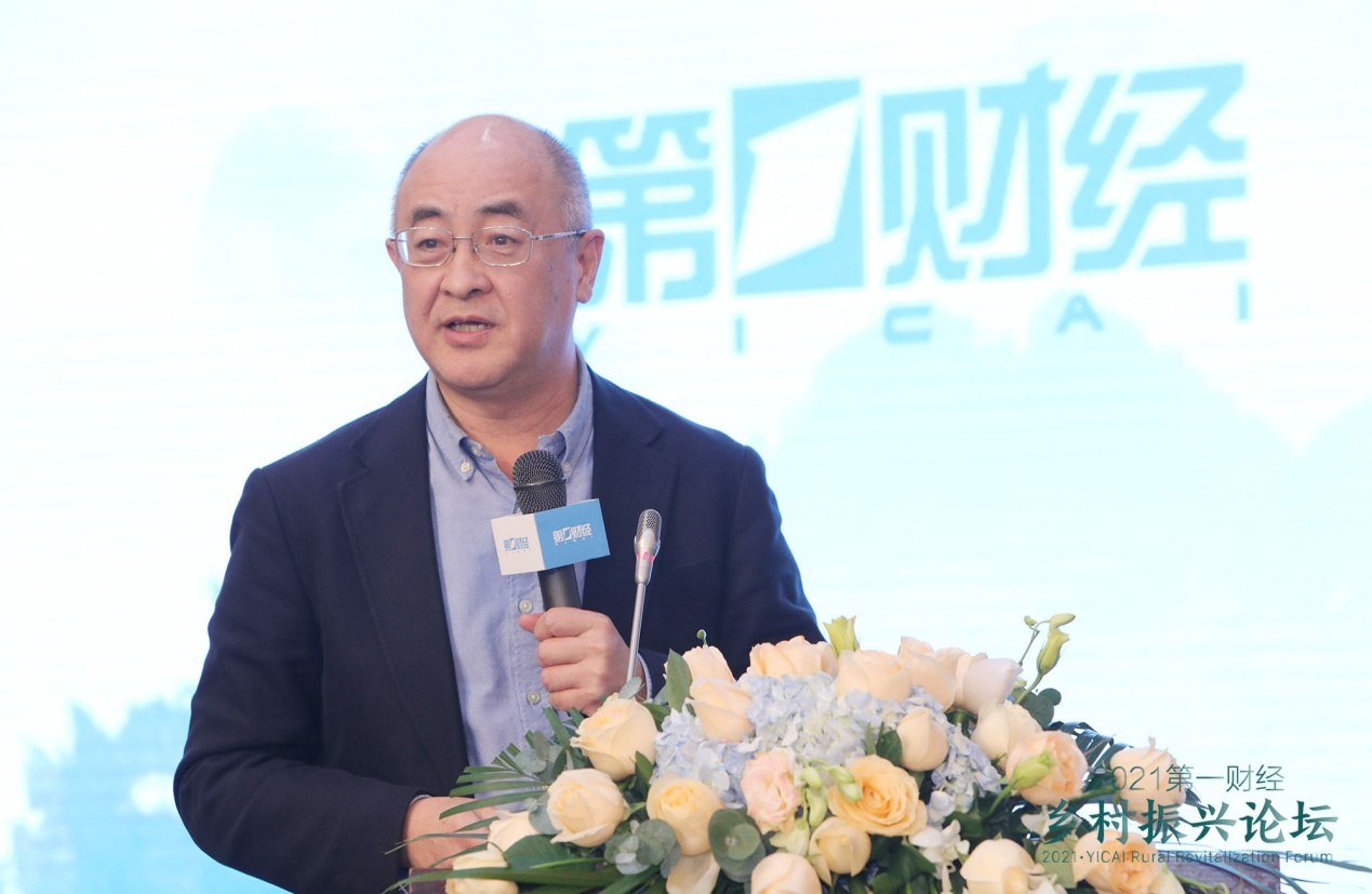 1640918568376971.png 图片1.png