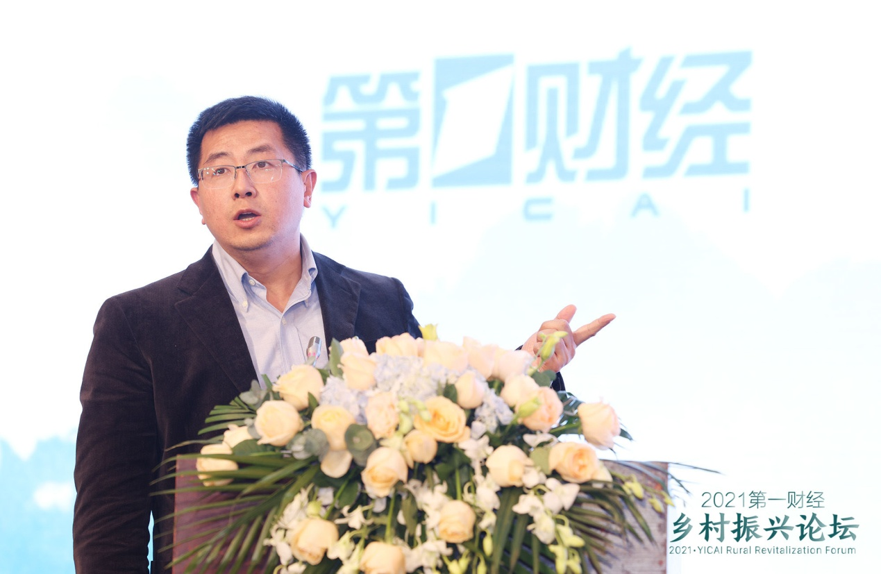 1640918577871226.png 图片2.png