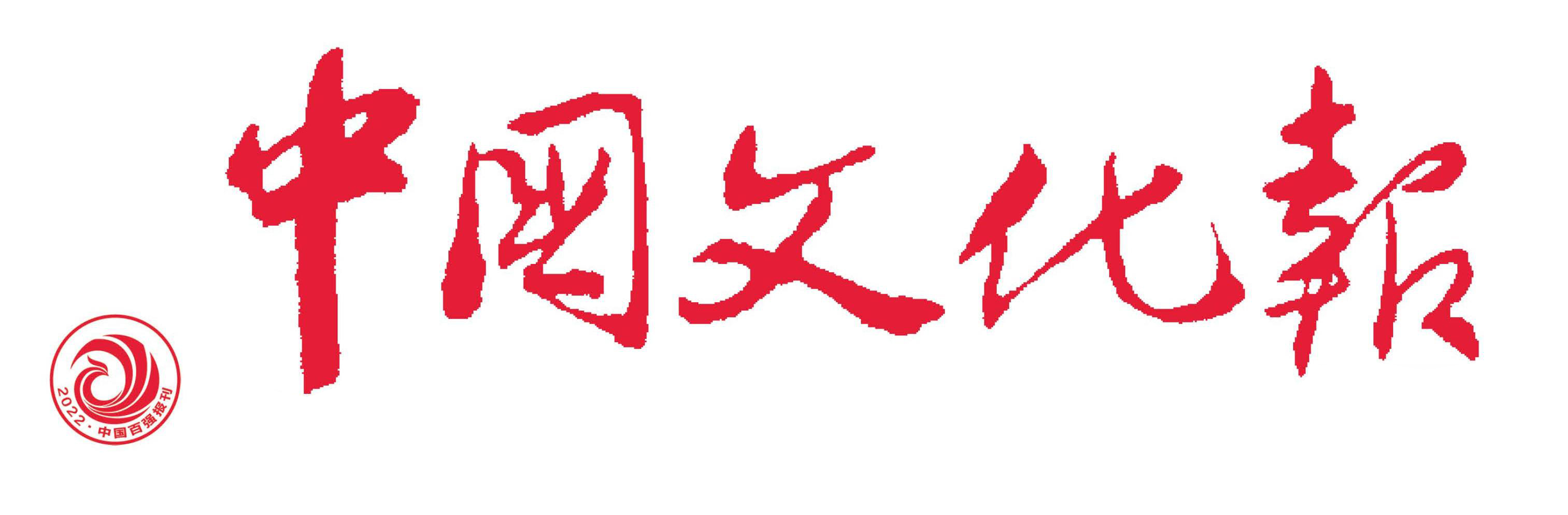 微信图片_20220208165915.jpg
