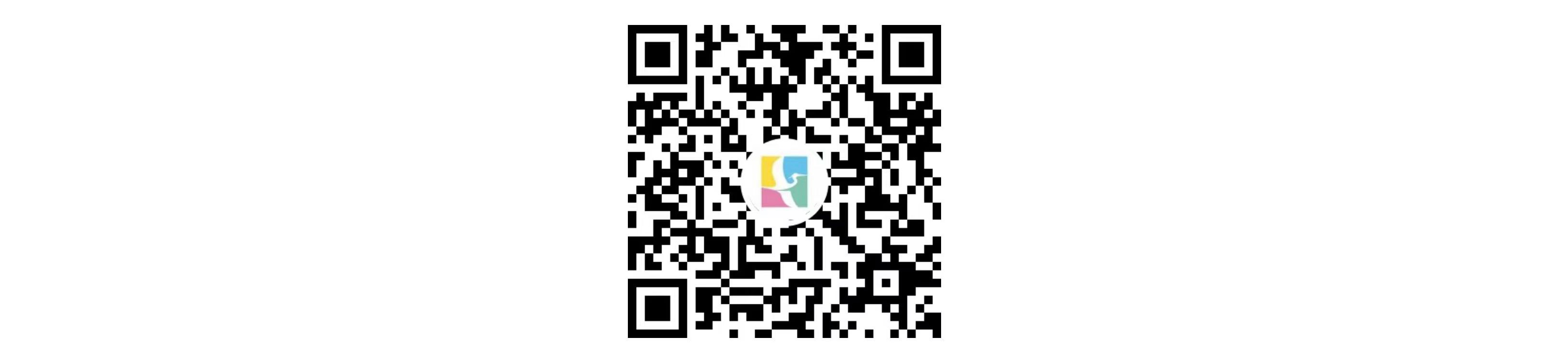 微信图片_20221014104706_副本.jpg