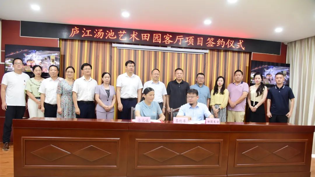 微信图片_20220829123203.jpg