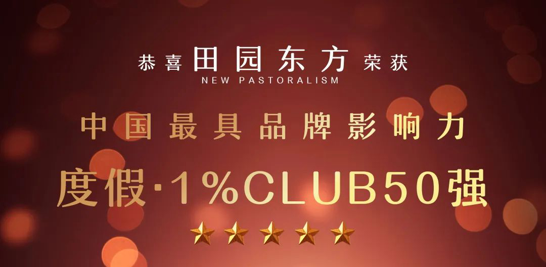 1689126500770982.jpg 微信图片_20230712094252_副本.jpg