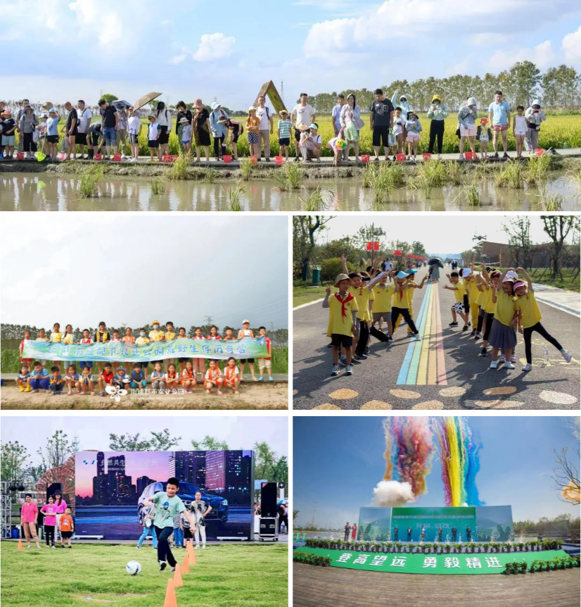 1689127250270695.png 微信截图_20230712095910.png