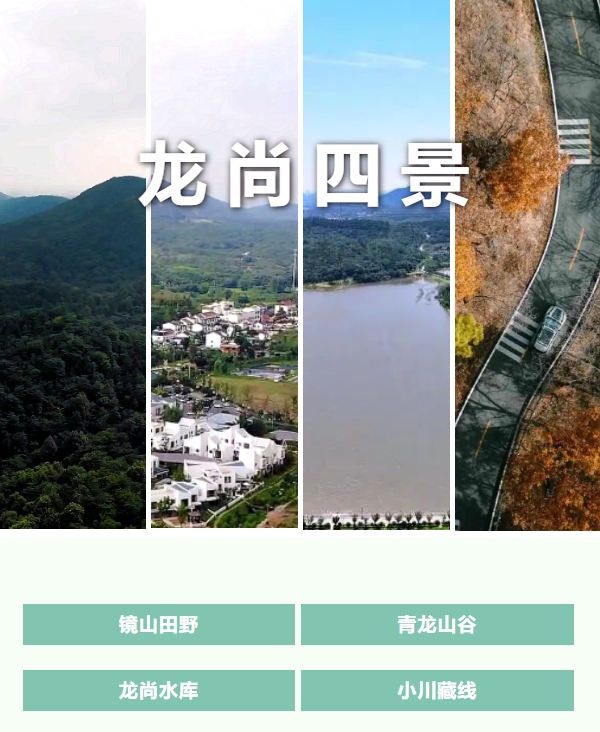 微信截图_20250515140441.png