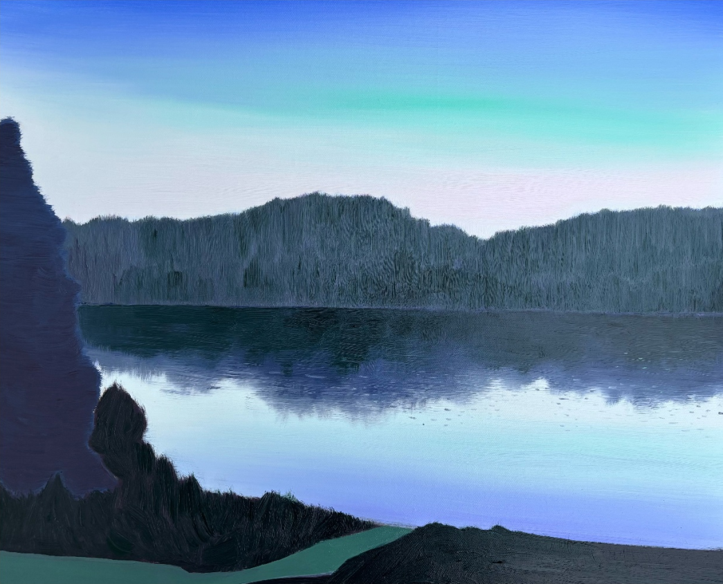 龙尚水库.png