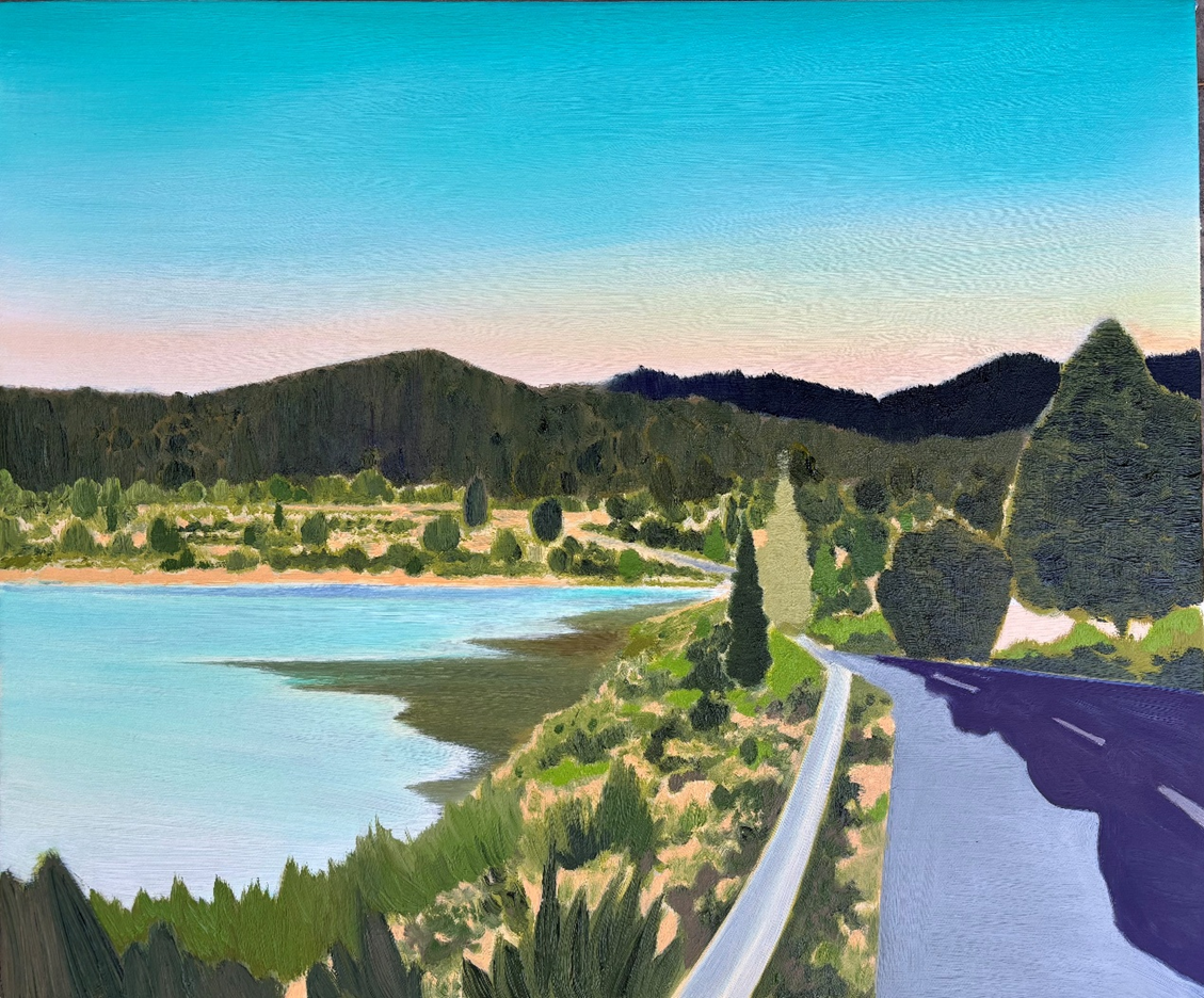 小川藏线.png