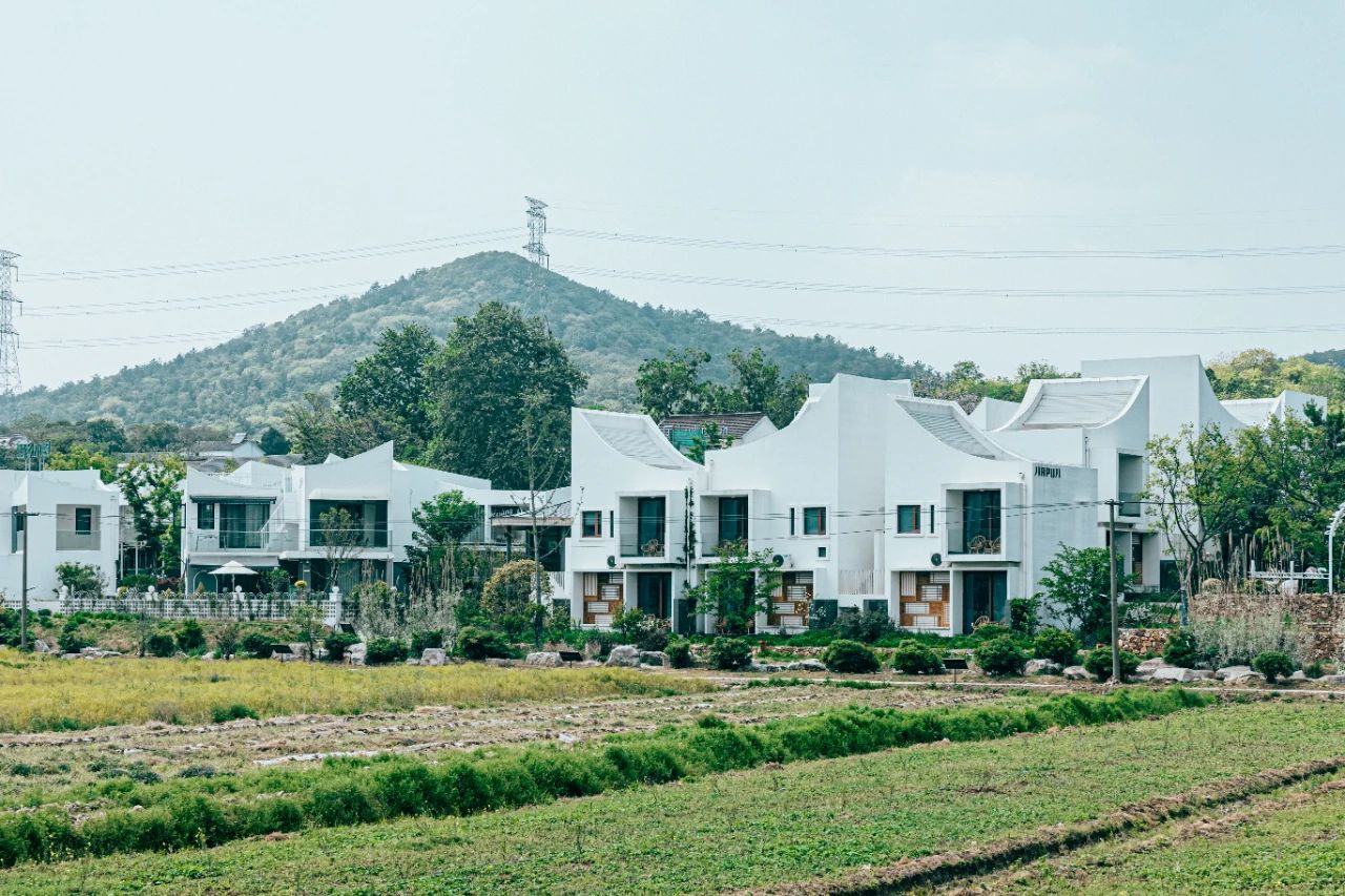 1751349006452426.jpg 南京龙尚园田社.jpg