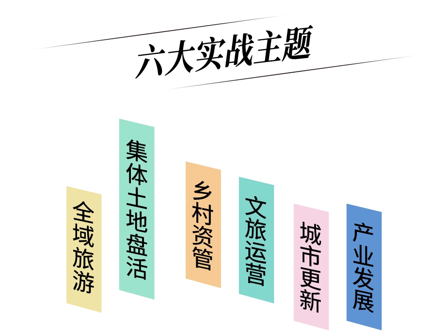 1757646098427808.jpg 1_副本.jpg