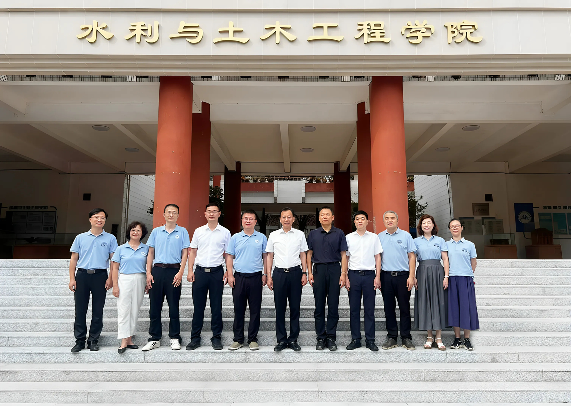 1760593846702272.jpg 6.jpg