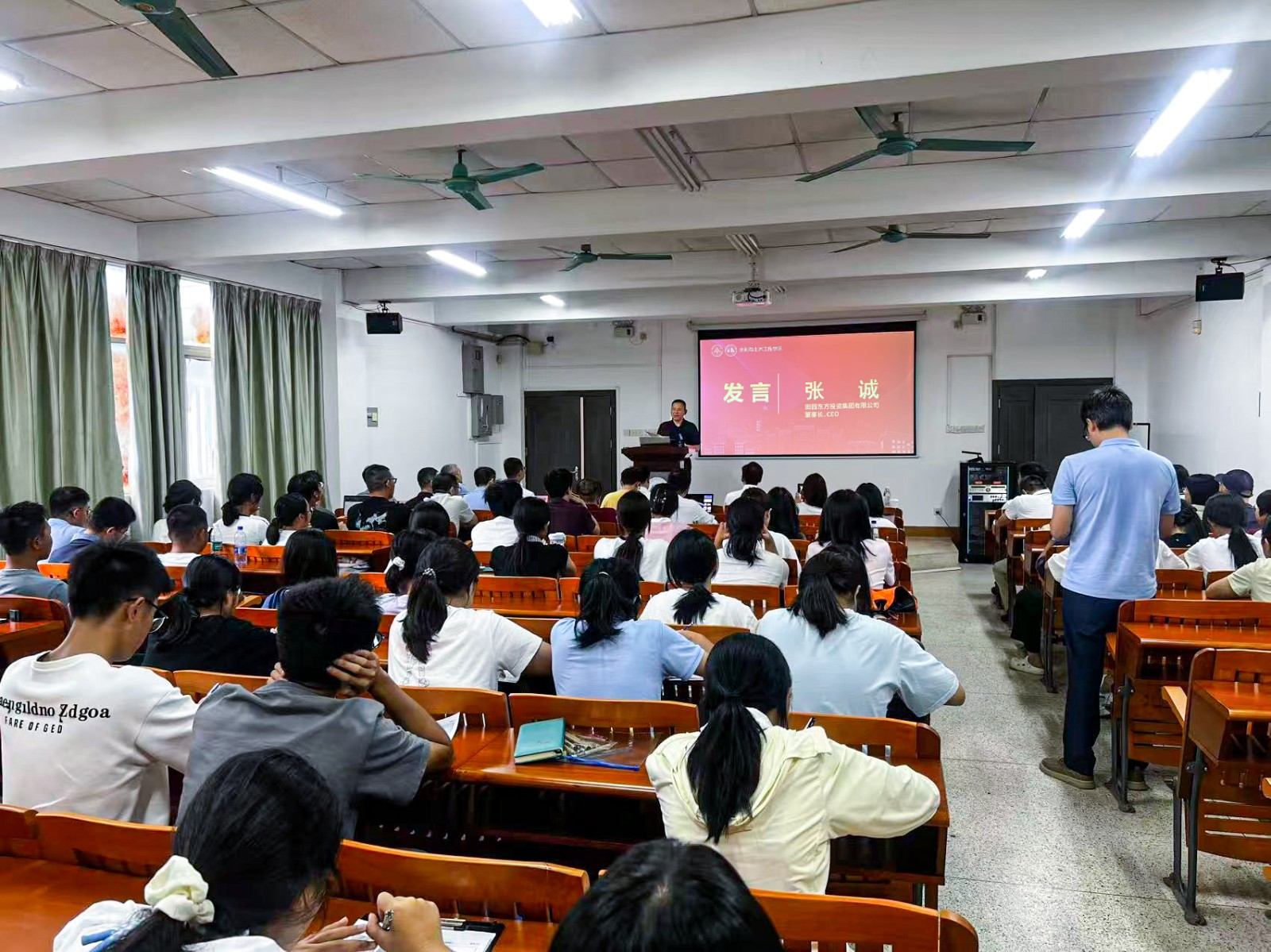 1760593962284239.jpg 1.jpg