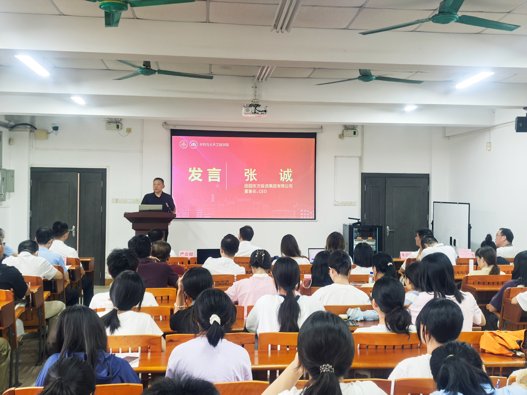 1760593983893318.jpg 3.jpg