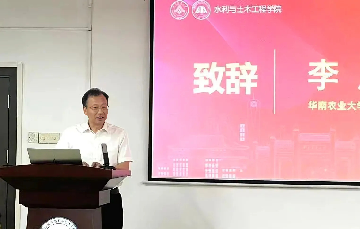 1760594089200221.jpg 微信图片_2025-10-16_135421_714.jpg