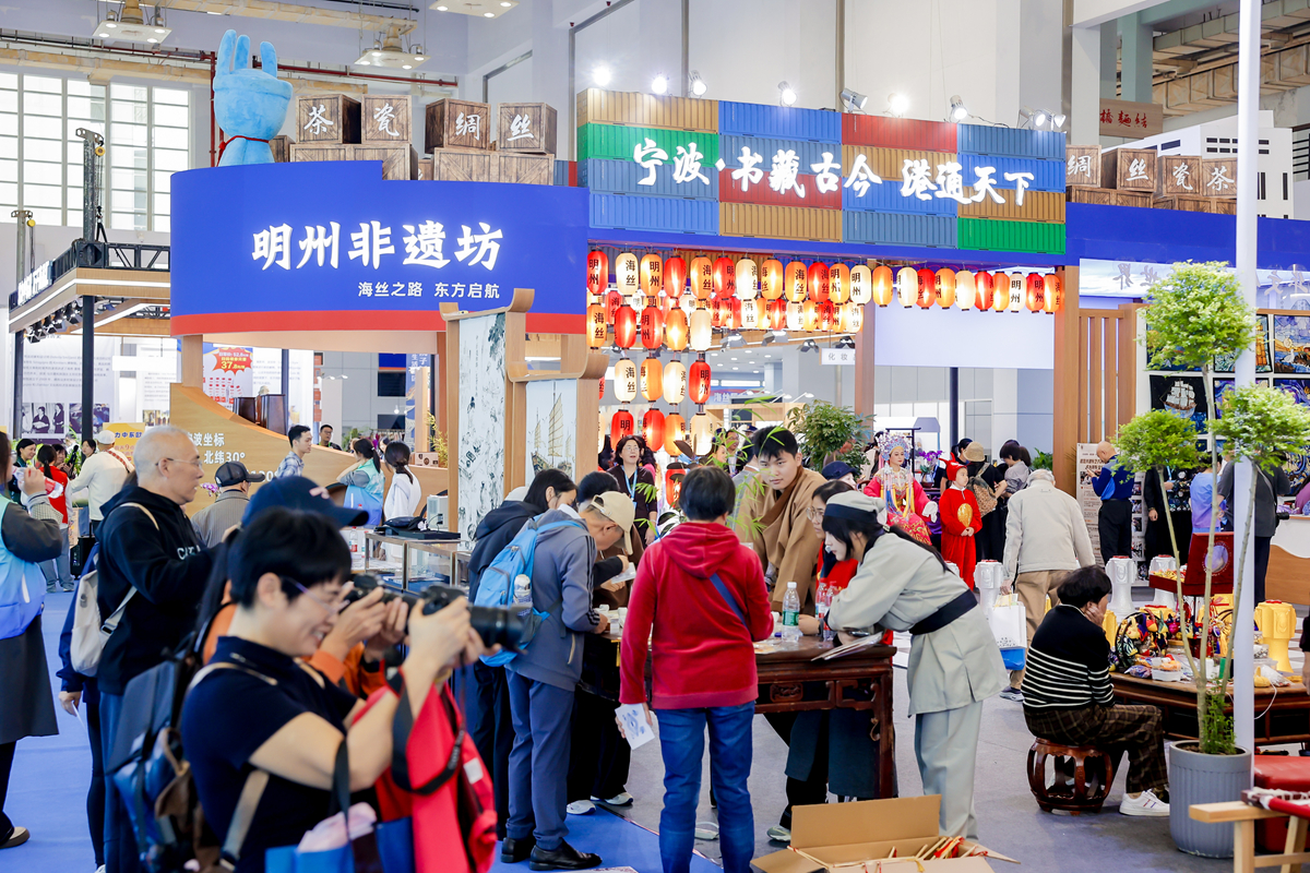 1762396357398167.jpg A3A2610.jpg~tplv-9lv23dm2t1-image.jpg