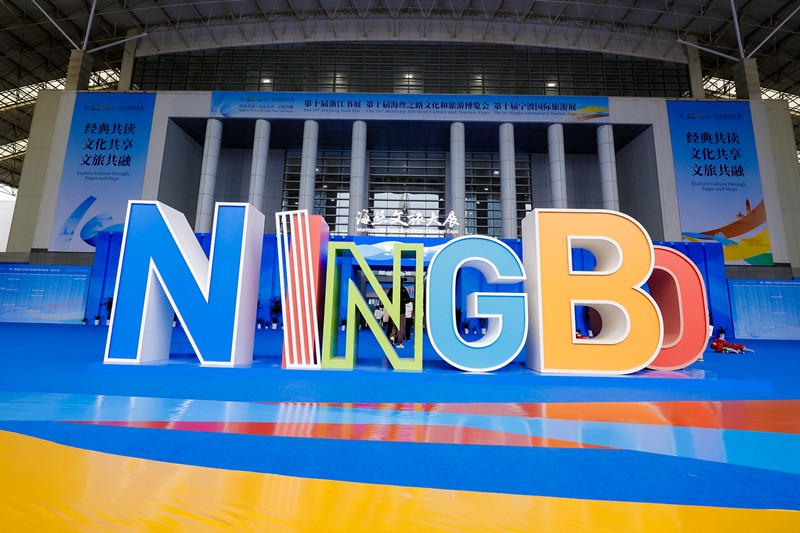 1762396615974078.jpg A3A1951.jpg~tplv-9lv23dm2t1-image.jpg