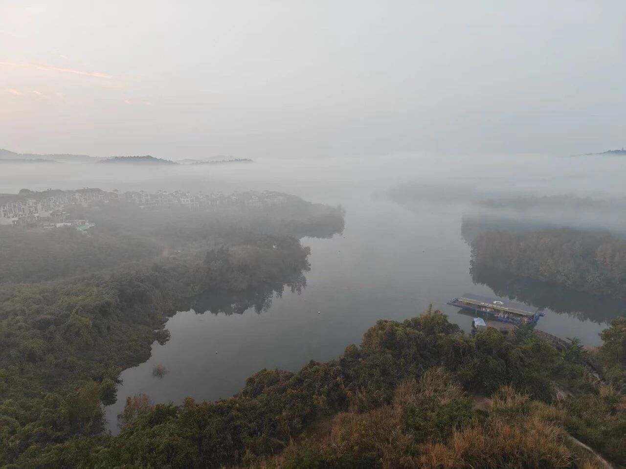 1770700873956242.jpg f0549eda17be5ac6d7cb2c6c816cfe52.jpg