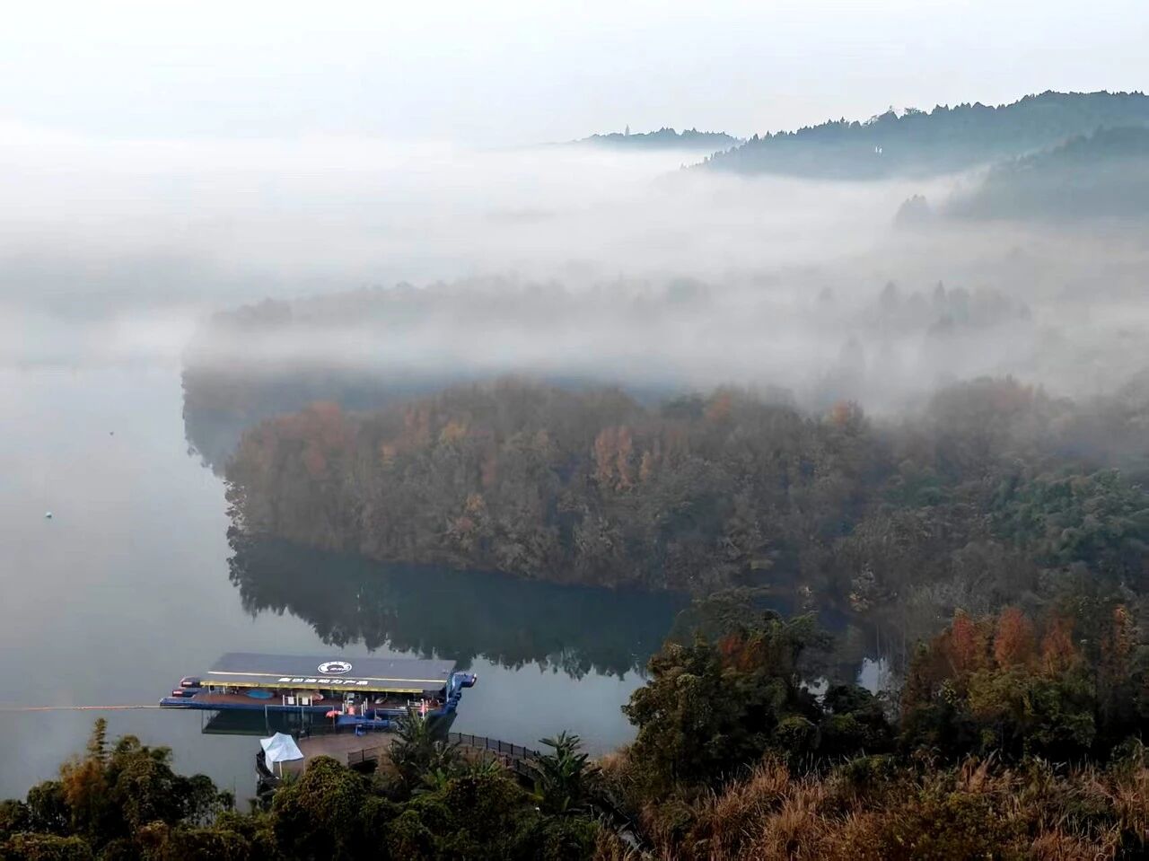 1770700883219124.jpg 85b8db43bf2e36a299cd06411aaf9956.jpg