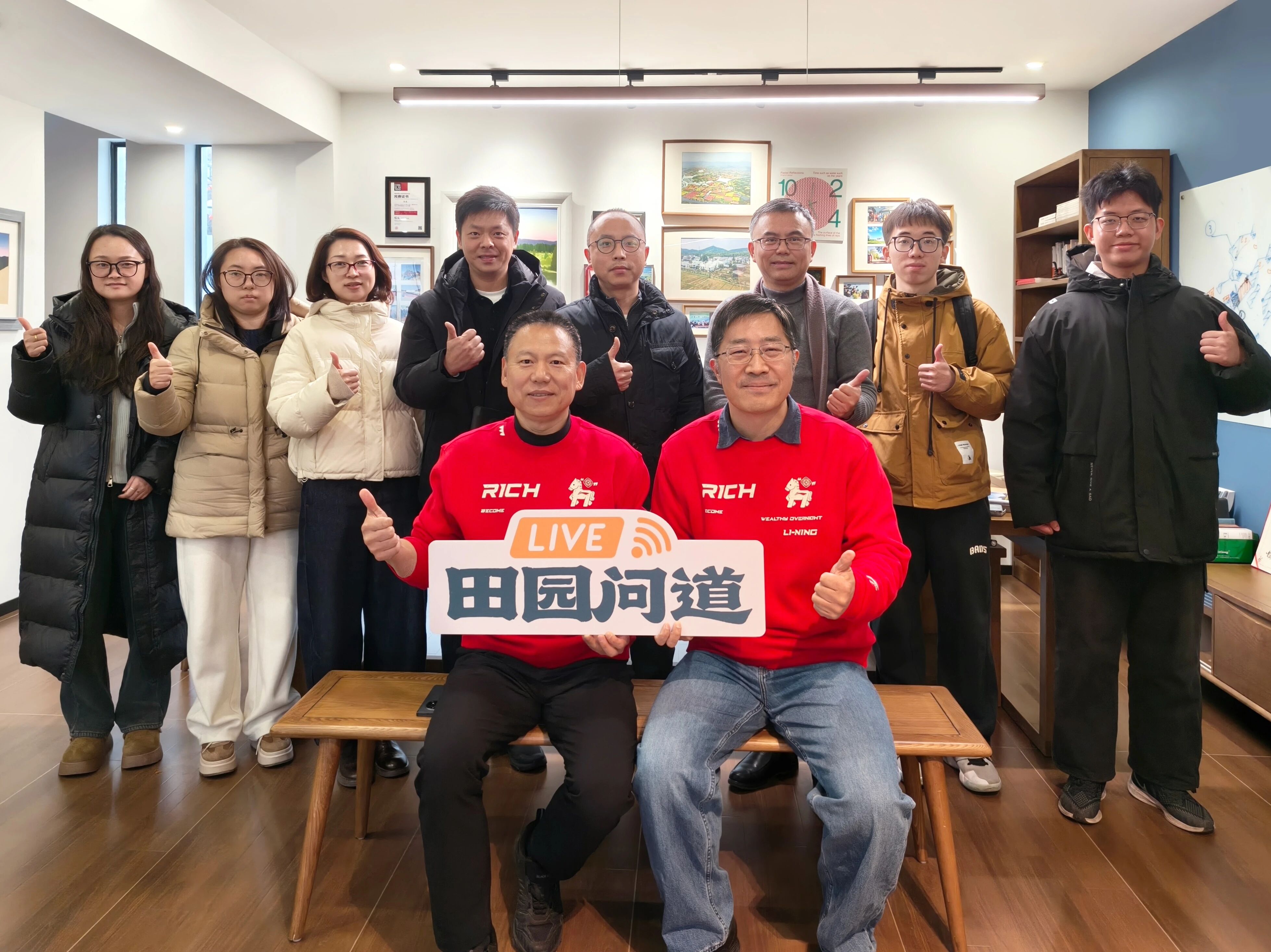 1770700988852750.jpg 7c80f64e42341535f402c1b1802bfefc.jpg