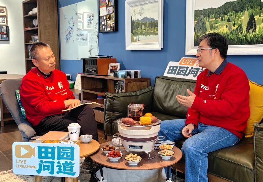 1770701005580426.jpg c5d11a6da7cc11e45b7bb8773fbf54e4.jpg