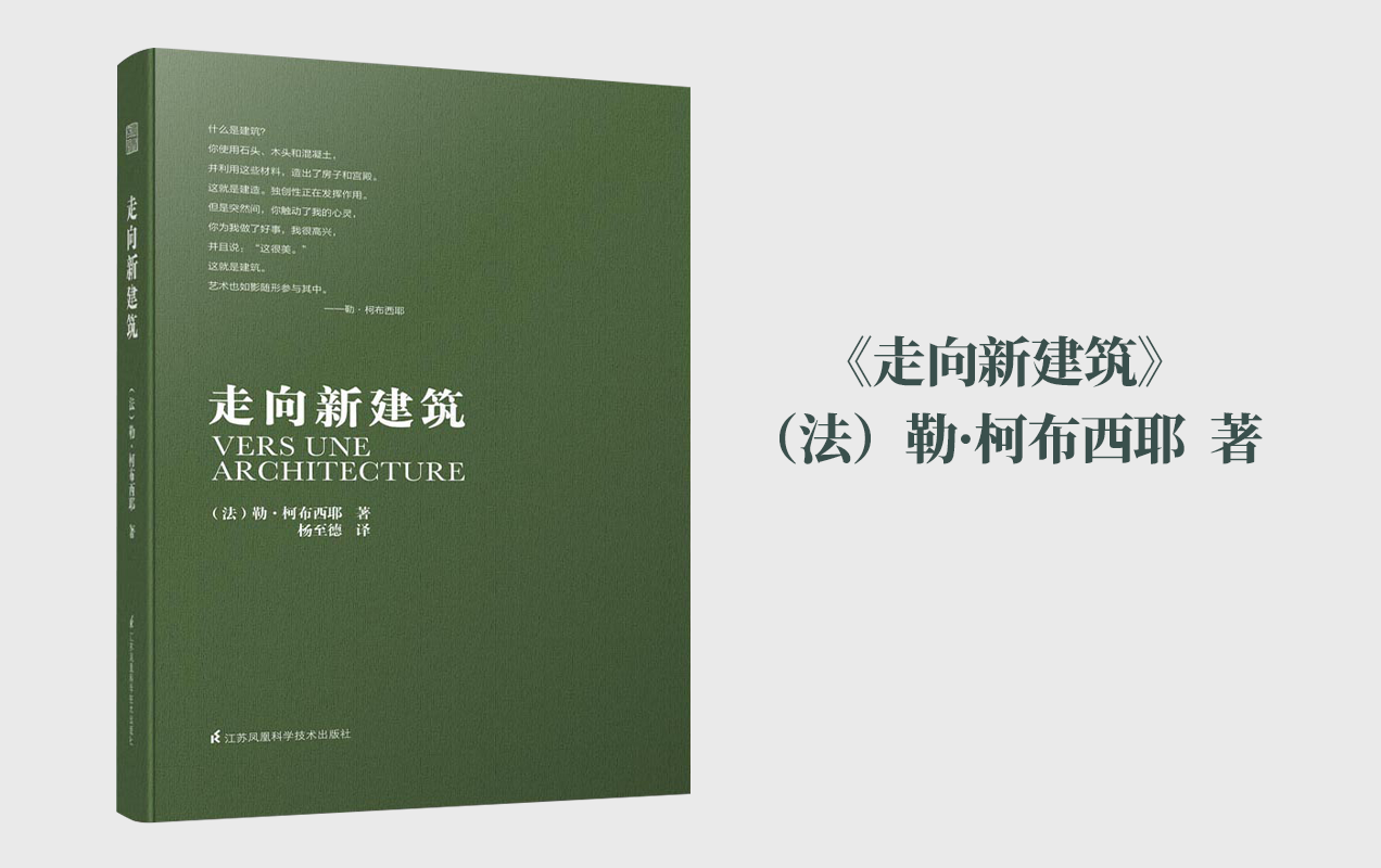 微信图片_20260820115442_593_35.png